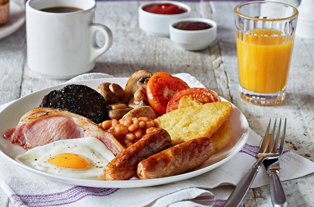 Premier Inn Manchester Airport Runger Lane North Hale  Eksteriør billede